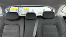 Hyundai i20 1.0T GDi Element 5dr Petrol Hatchback